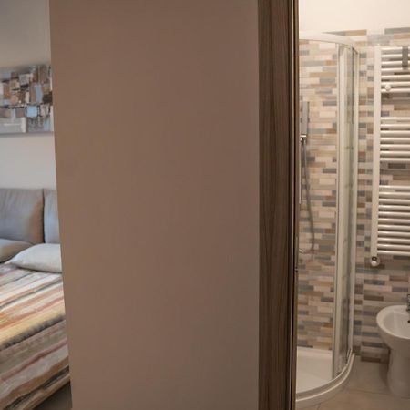 Lugaro Guest House Turim Exterior foto