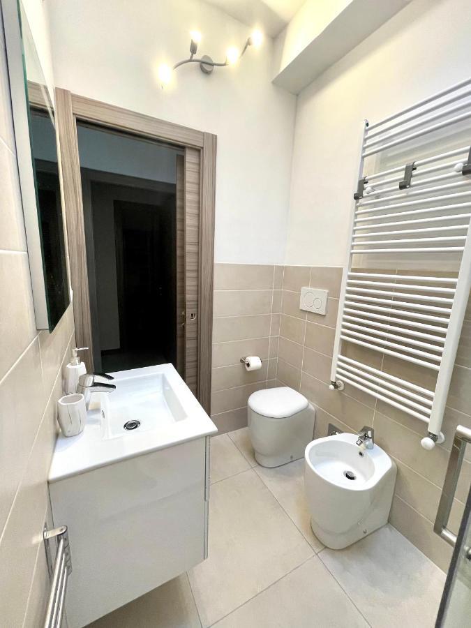 Lugaro Guest House Turim Exterior foto