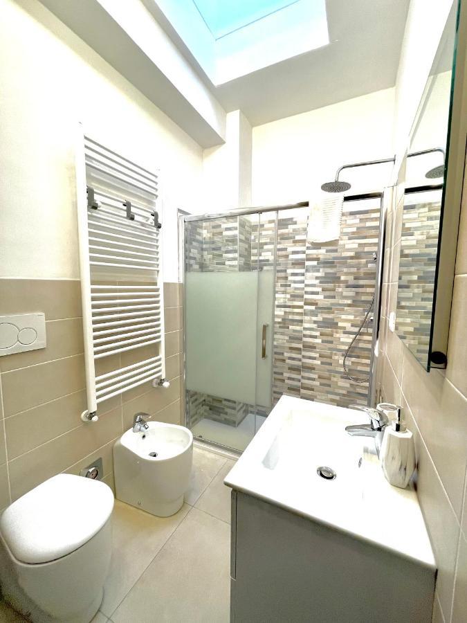 Lugaro Guest House Turim Exterior foto