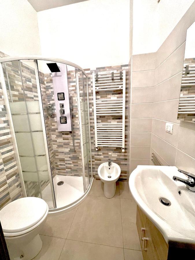 Lugaro Guest House Turim Exterior foto