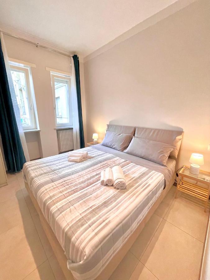 Lugaro Guest House Turim Exterior foto