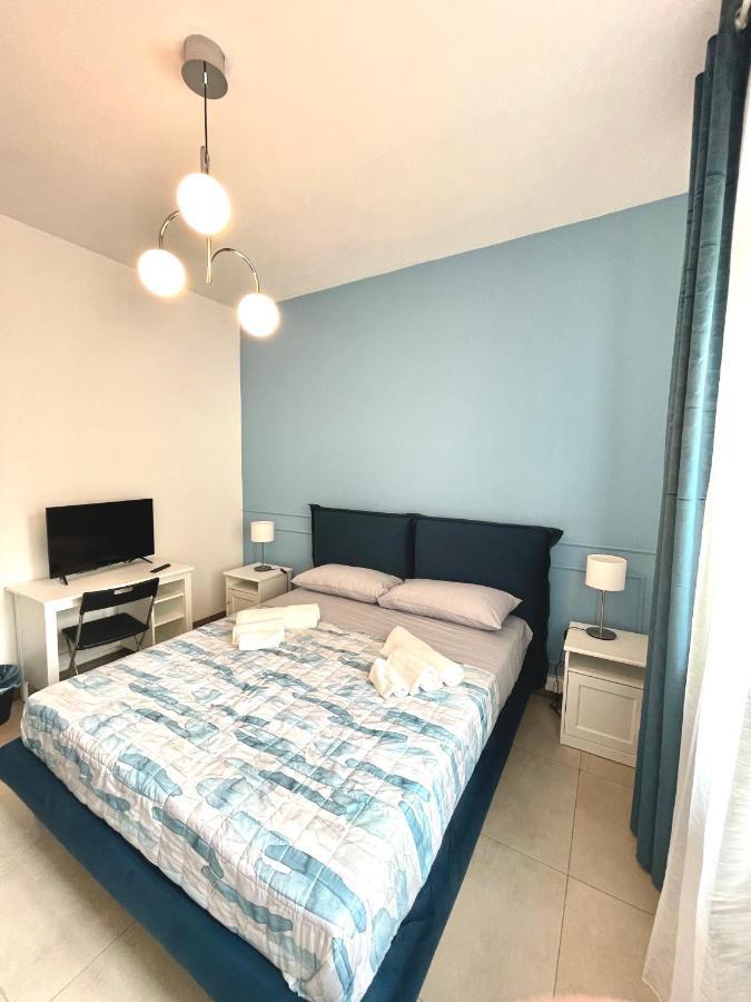 Lugaro Guest House Turim Exterior foto