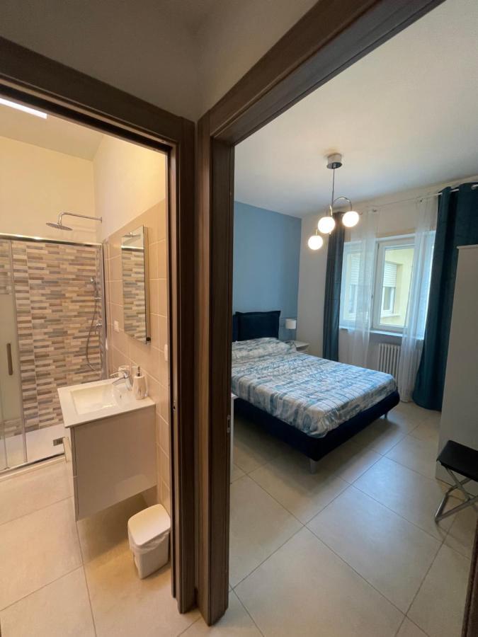 Lugaro Guest House Turim Exterior foto