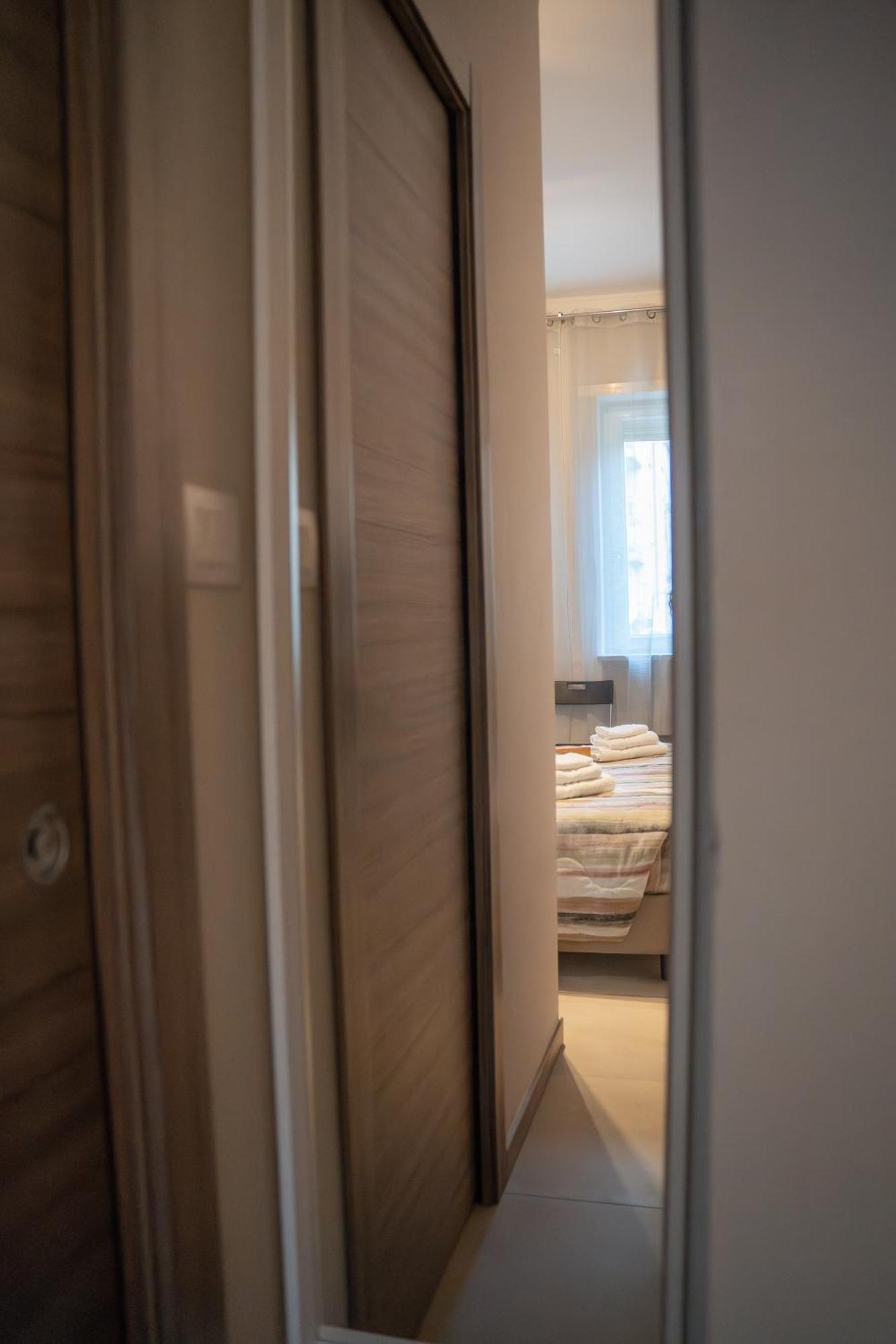 Lugaro Guest House Turim Exterior foto