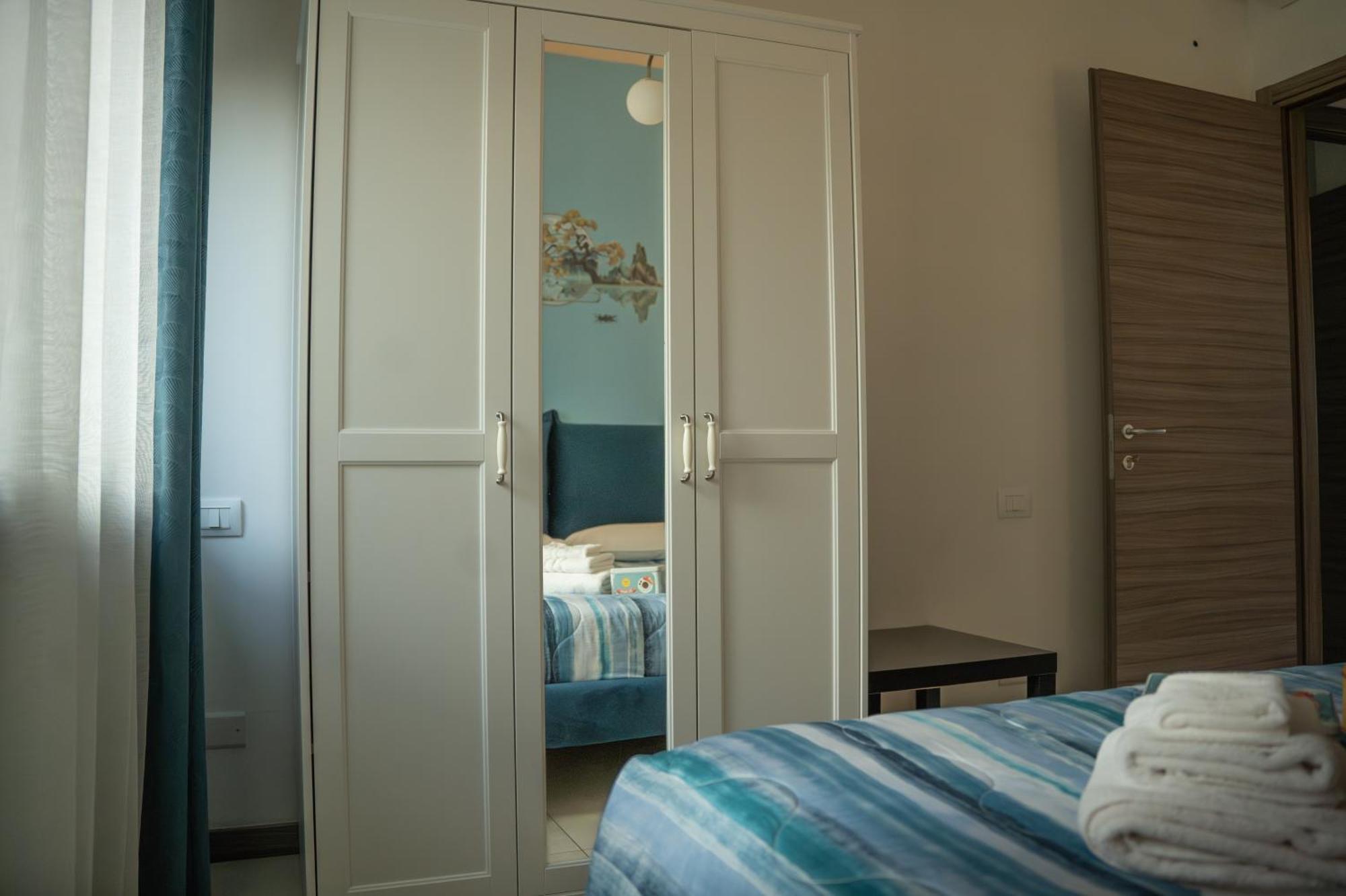 Lugaro Guest House Turim Exterior foto