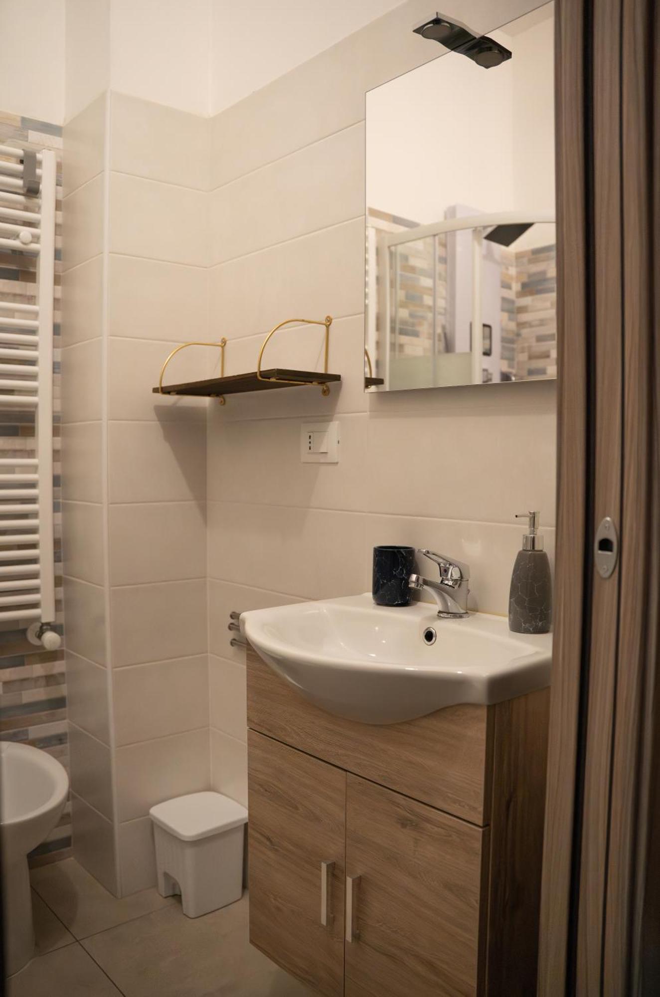 Lugaro Guest House Turim Exterior foto