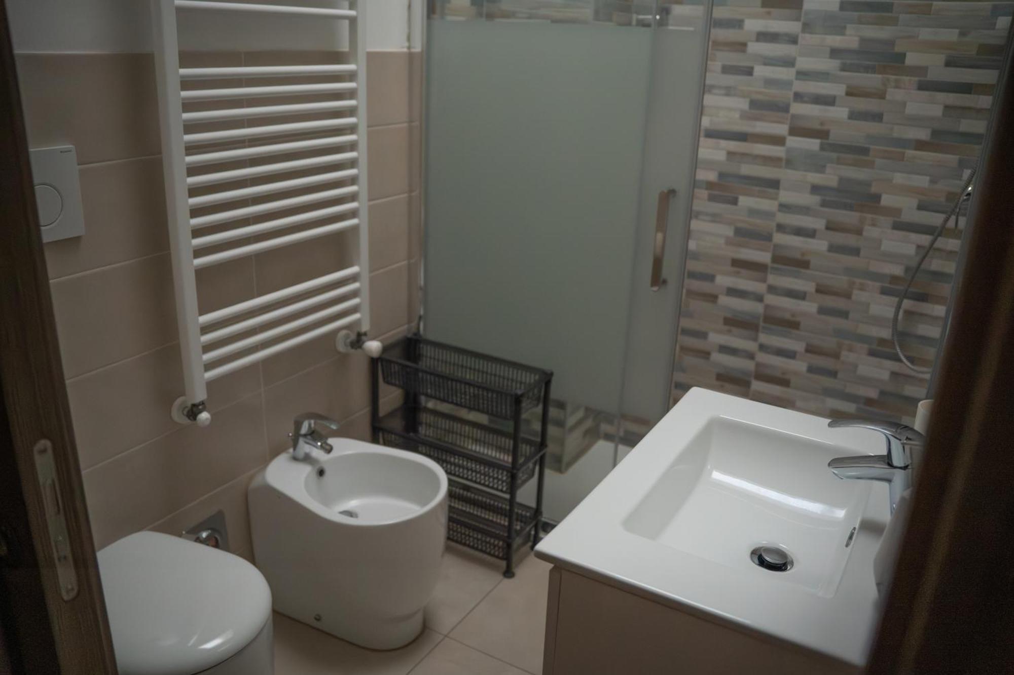 Lugaro Guest House Turim Exterior foto